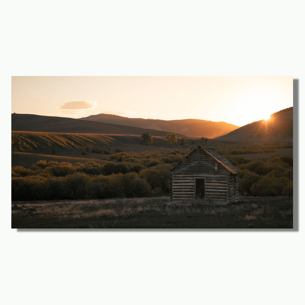 La Pradera-Montana Arts & Home